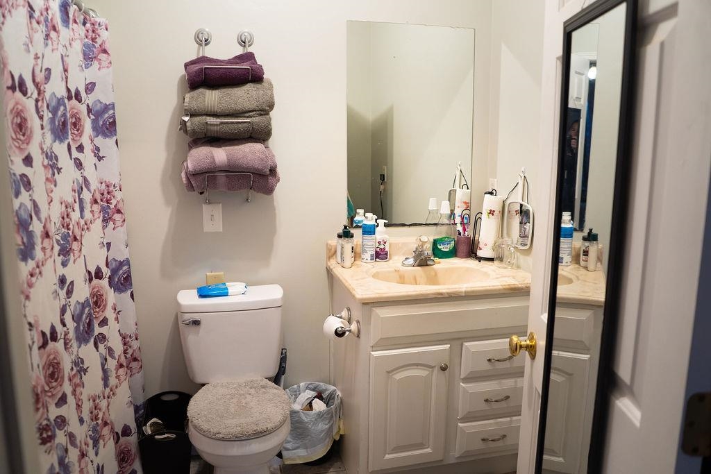2064 Martin Street Loris, SC 29569 - Photo 13 of 17