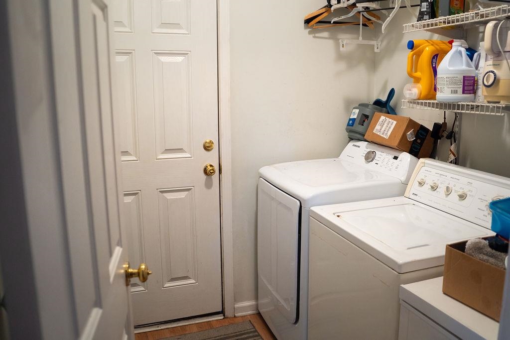 2064 Martin Street Loris, SC 29569 - Photo 14 of 17