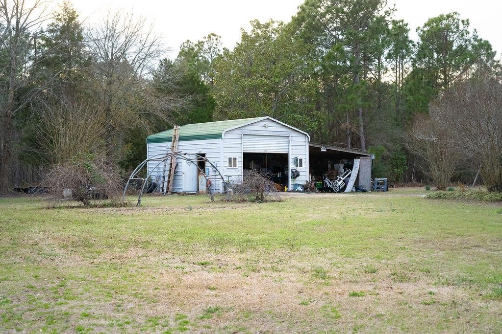 2064 Martin Street Loris, SC 29569 - Photo 15 of 17