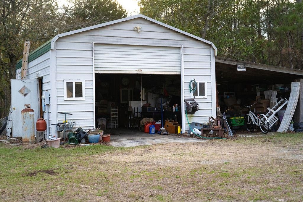 2064 Martin Street Loris, SC 29569 - Photo 16 of 17