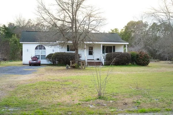 $218,000 | 2064 Martin Street, Loris, SC 29569