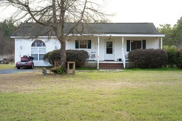 $218,000 | 2064 Martin Street, Loris, SC 29569