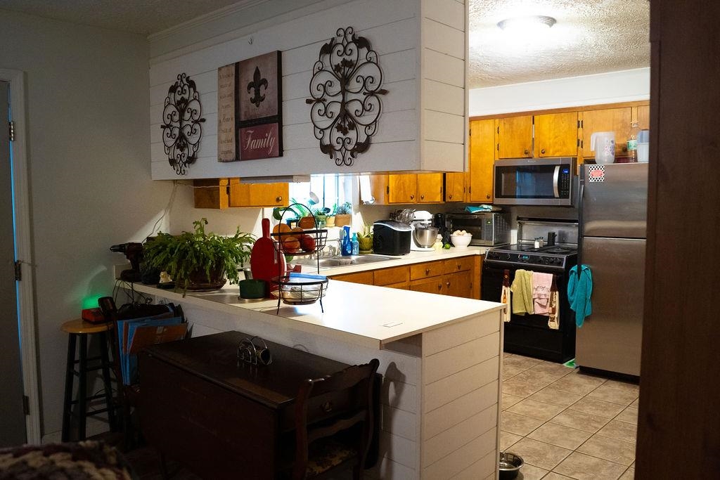 2064 Martin Street Loris, SC 29569 - Photo 6 of 17