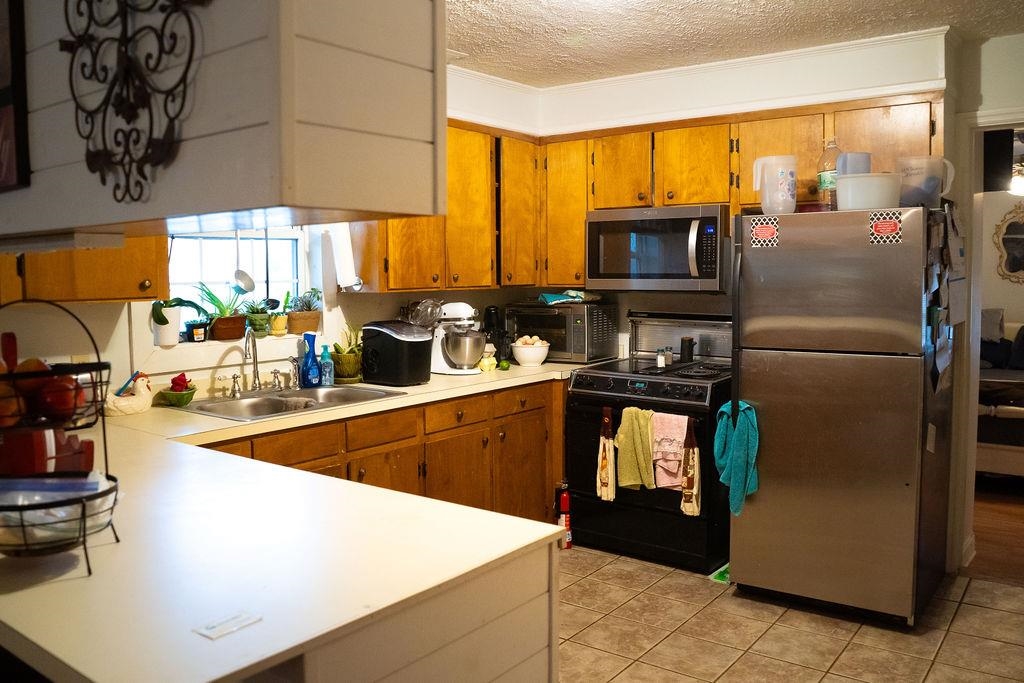 2064 Martin Street Loris, SC 29569 - Photo 7 of 17