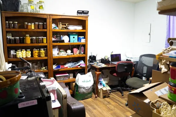 $218,000 | 2064 Martin Street, Loris, SC 29569