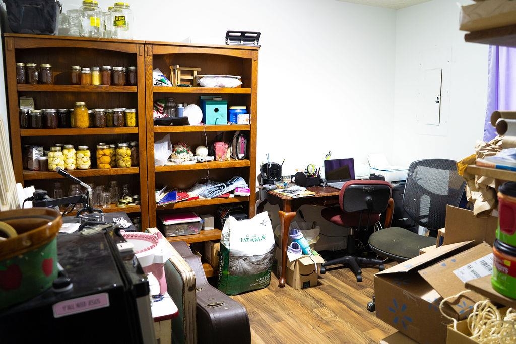 2064 Martin Street Loris, SC 29569 - Photo 8 of 17