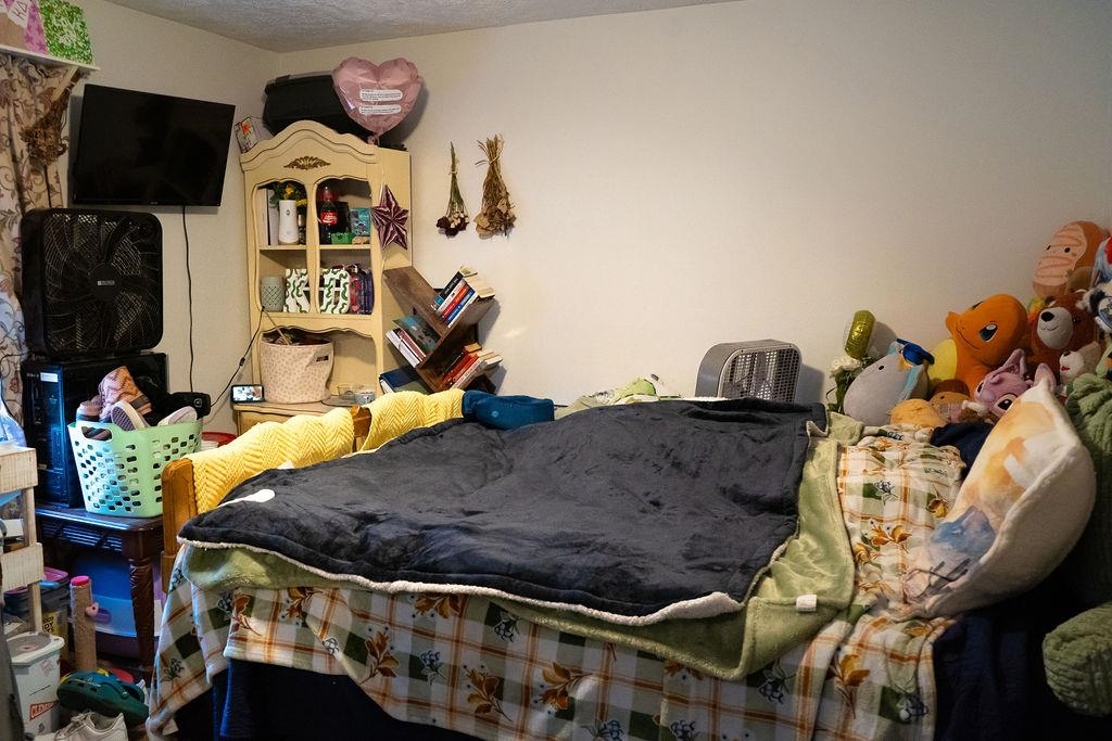 2064 Martin Street Loris, SC 29569 - Photo 9 of 17