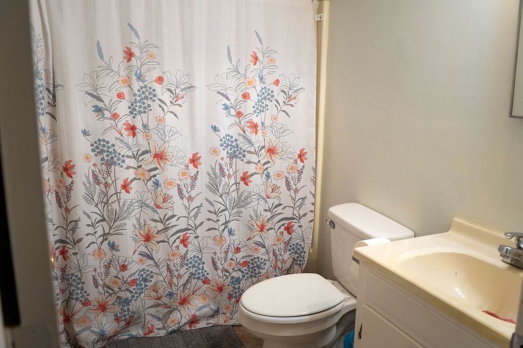 2064 Martin Street Loris, SC 29569 - Photo 10 of 17