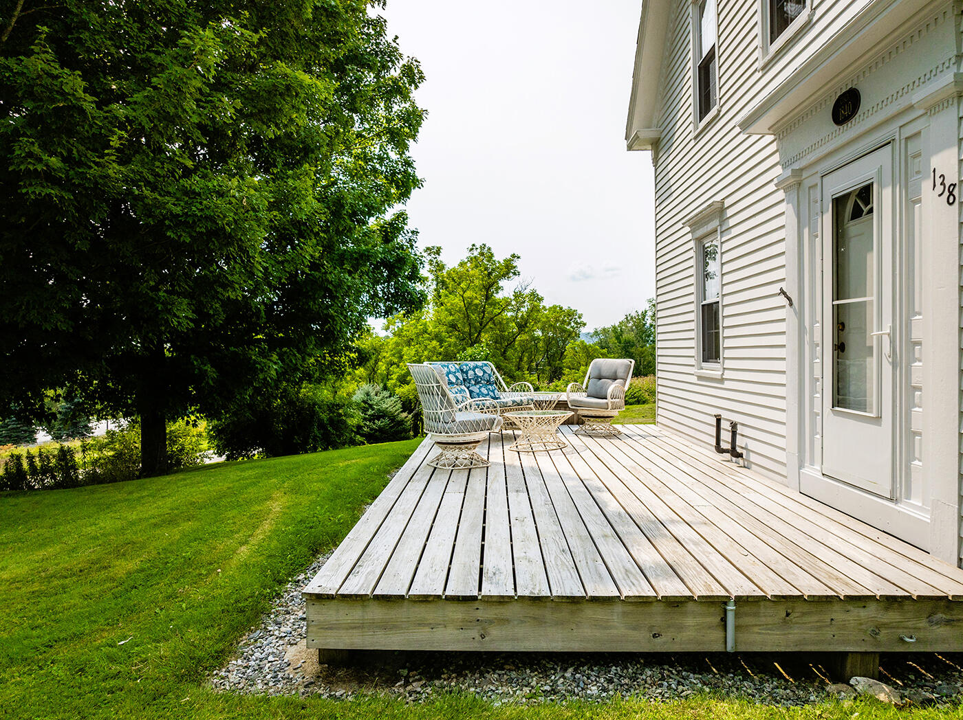 138 Appleton Road Union, ME 04862 - Photo 39 of 78 DJI_0139
