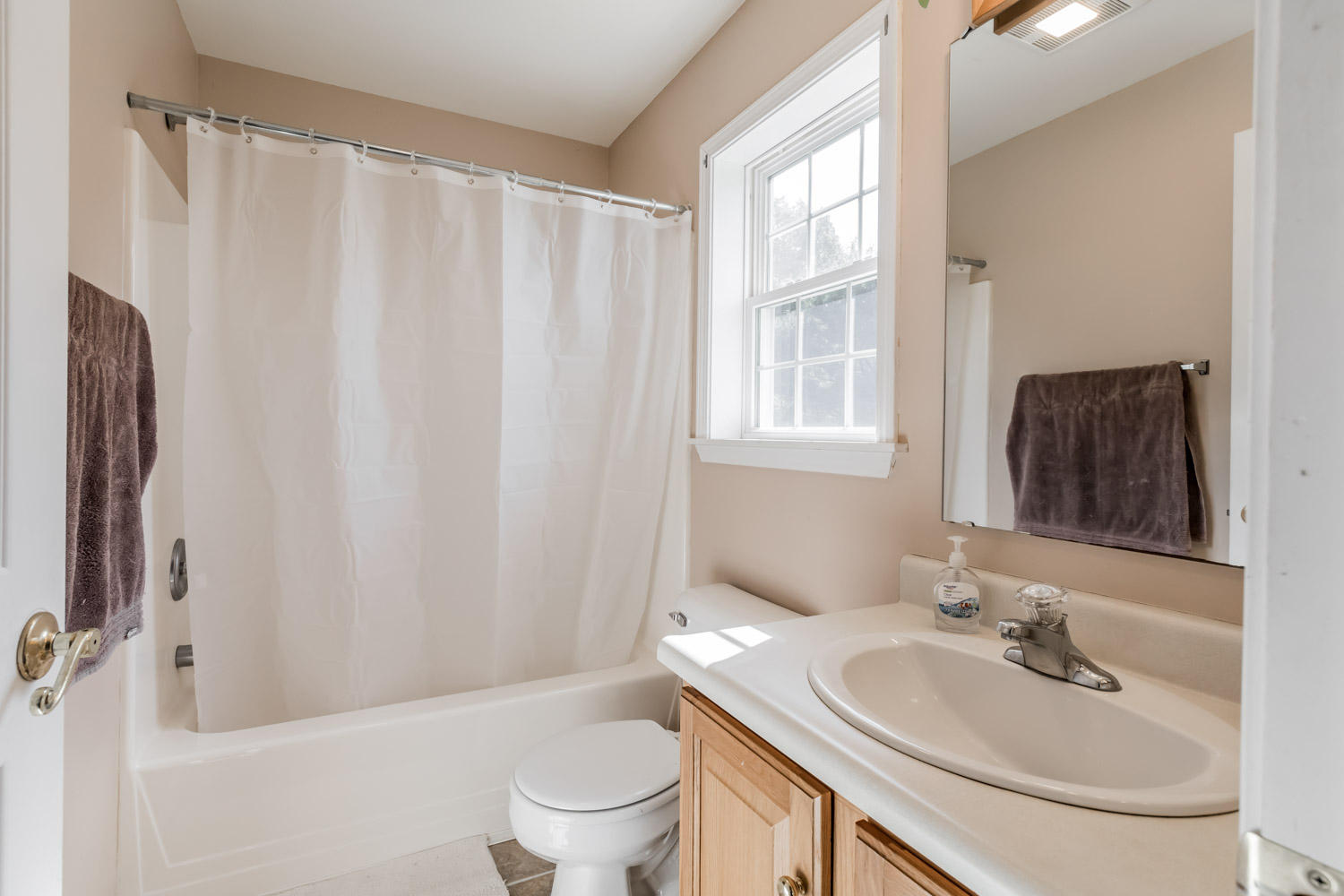 1560 Washington Road Waldoboro, ME 04572 - Photo 24 of 35 20190918ms-81047