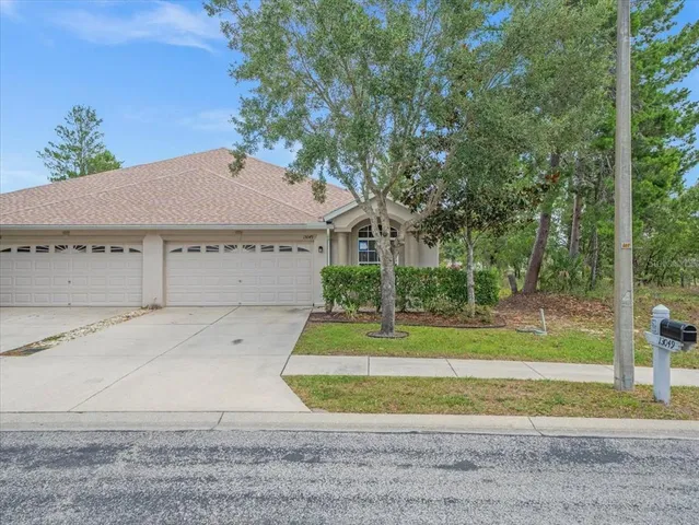 $250,000 | 13049 Moonstone Way, Spring Hill, FL 34609