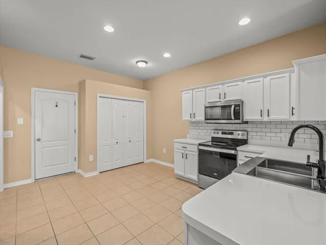 $250,000 | 13049 Moonstone Way, Spring Hill, FL 34609