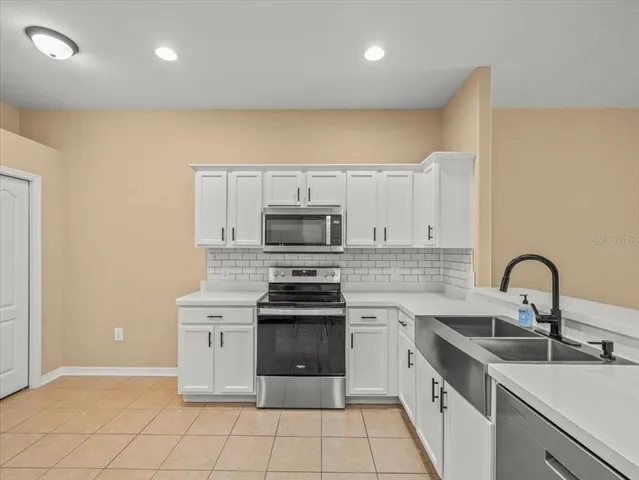 $250,000 | 13049 Moonstone Way, Spring Hill, FL 34609