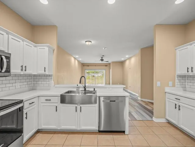 $250,000 | 13049 Moonstone Way, Spring Hill, FL 34609