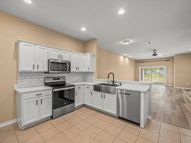 $250,000 | 13049 Moonstone Way, Spring Hill, FL 34609