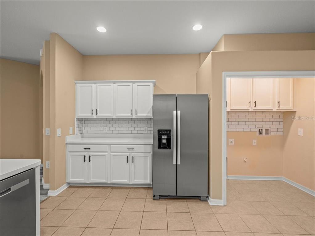 13049 Moonstone Way Spring Hill, FL 34609 - Photo 16 of 35