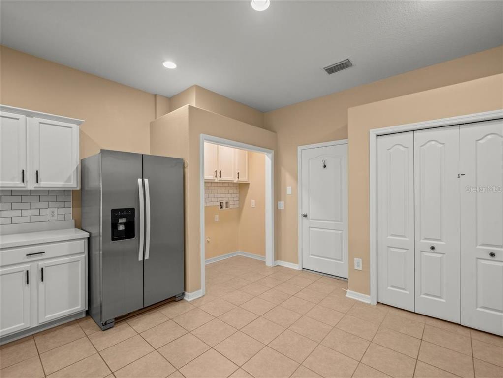 13049 Moonstone Way Spring Hill, FL 34609 - Photo 17 of 35