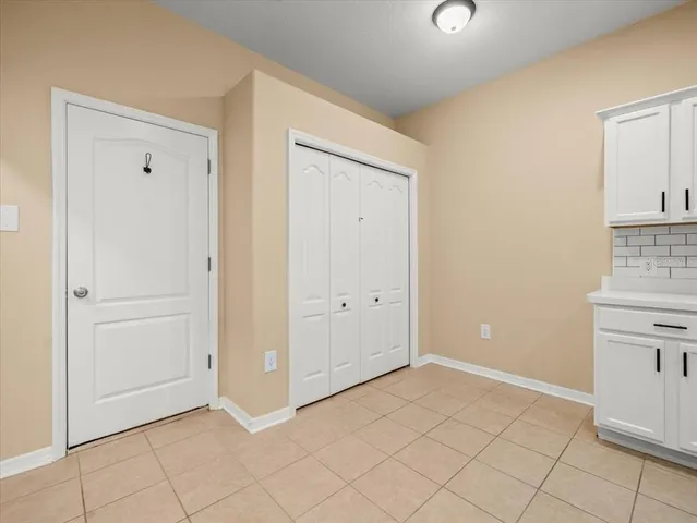$250,000 | 13049 Moonstone Way, Spring Hill, FL 34609