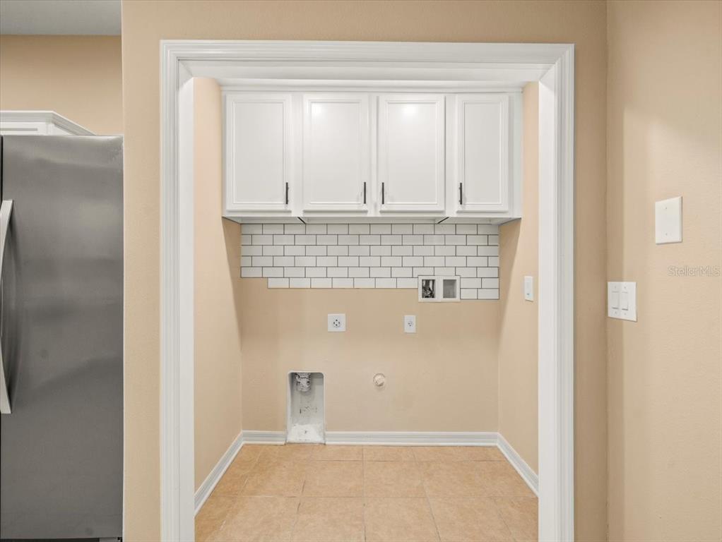 13049 Moonstone Way Spring Hill, FL 34609 - Photo 19 of 35