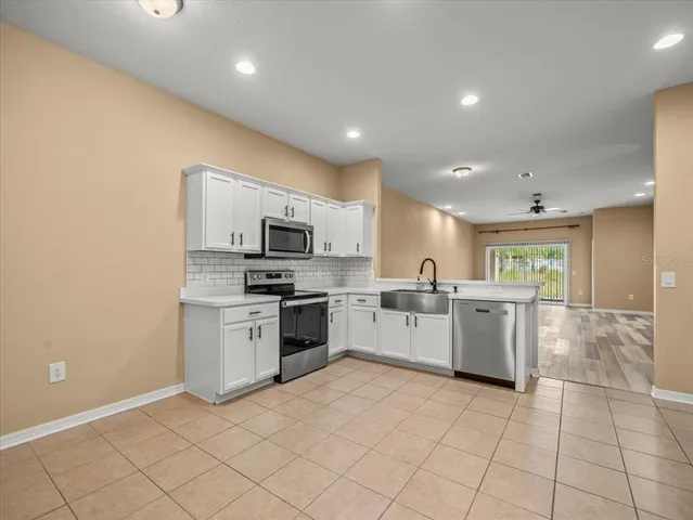 $250,000 | 13049 Moonstone Way, Spring Hill, FL 34609