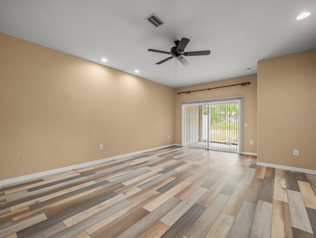 13049 Moonstone Way Spring Hill, FL 34609 - Photo 21 of 35