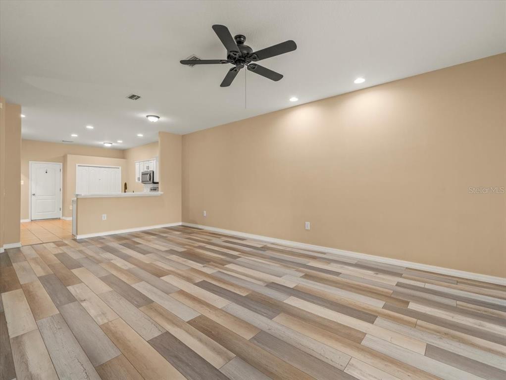 13049 Moonstone Way Spring Hill, FL 34609 - Photo 24 of 35