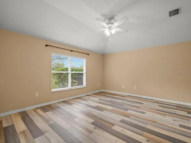 $250,000 | 13049 Moonstone Way, Spring Hill, FL 34609