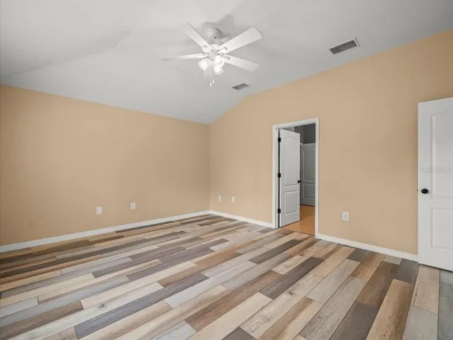 $250,000 | 13049 Moonstone Way, Spring Hill, FL 34609