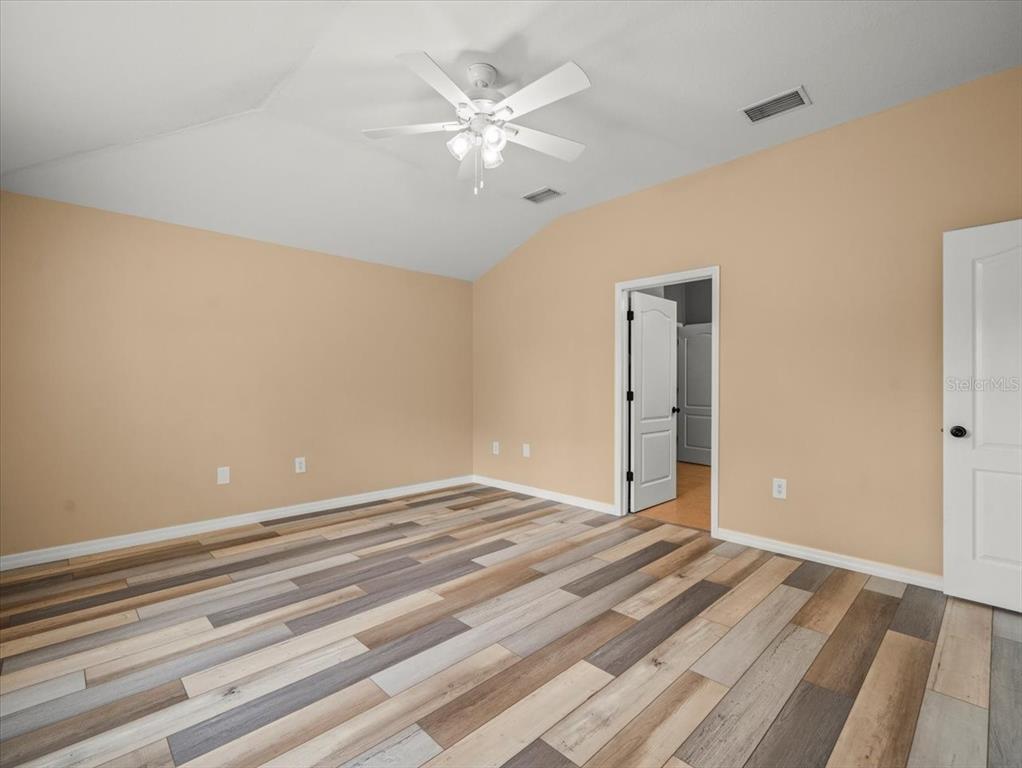 13049 Moonstone Way Spring Hill, FL 34609 - Photo 26 of 35