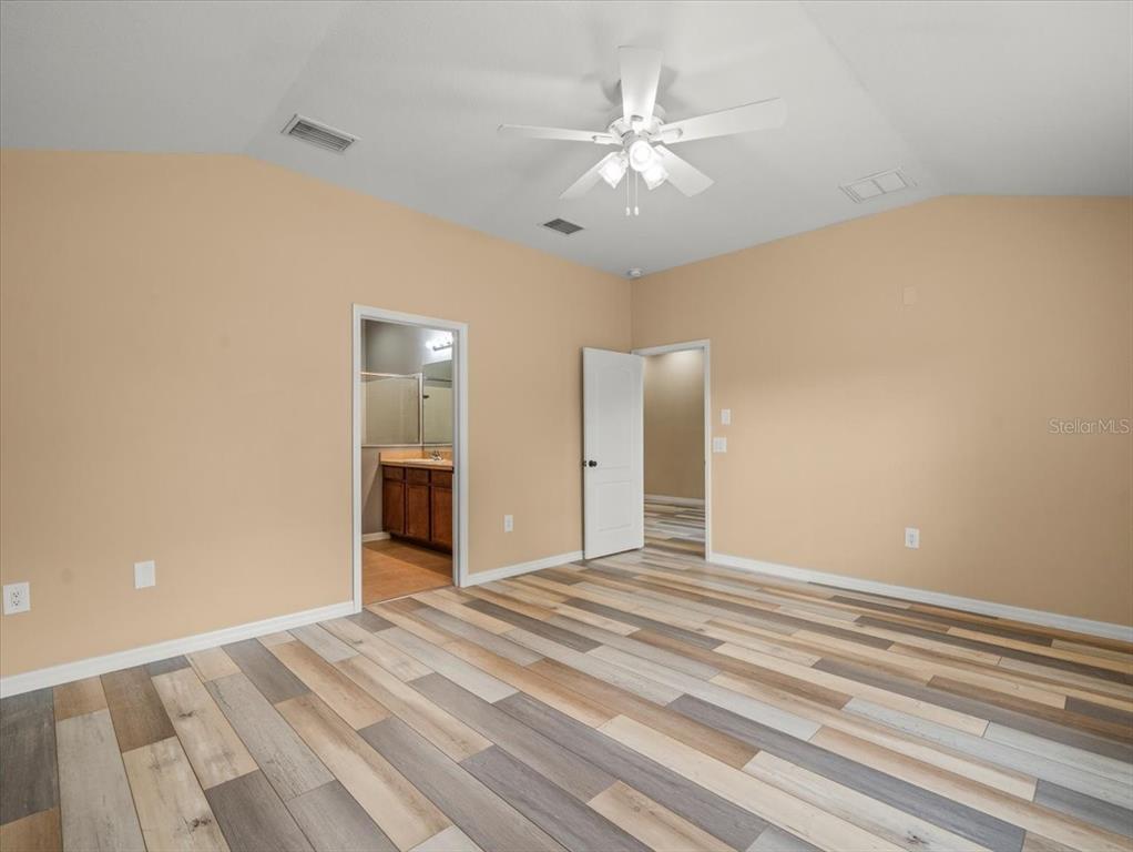 13049 Moonstone Way Spring Hill, FL 34609 - Photo 27 of 35