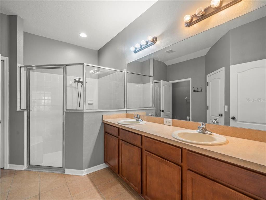 13049 Moonstone Way Spring Hill, FL 34609 - Photo 28 of 35