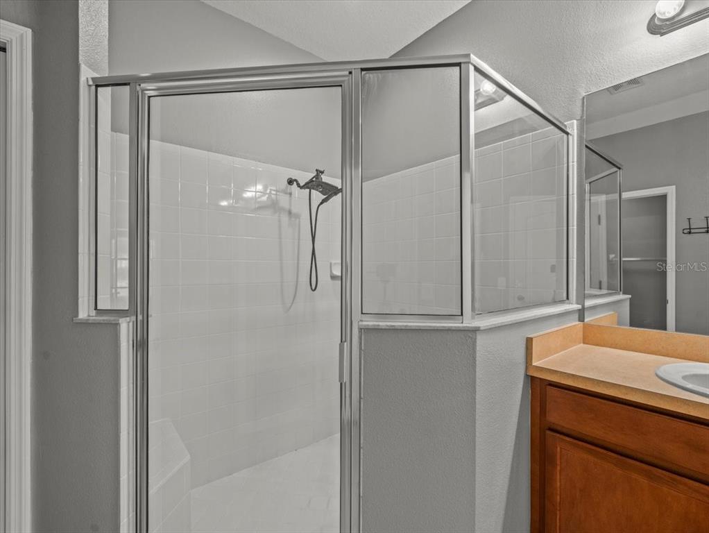 13049 Moonstone Way Spring Hill, FL 34609 - Photo 29 of 35