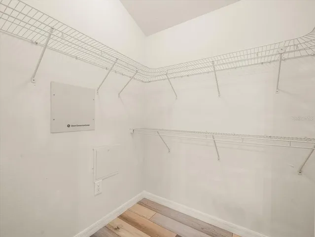 $250,000 | 13049 Moonstone Way, Spring Hill, FL 34609