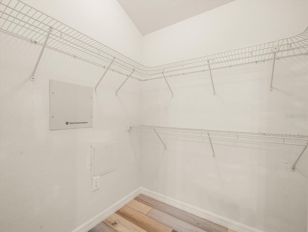 13049 Moonstone Way Spring Hill, FL 34609 - Photo 30 of 35