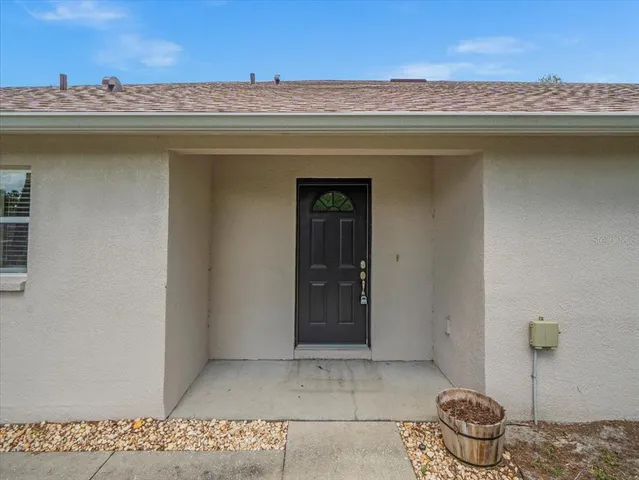 $250,000 | 13049 Moonstone Way, Spring Hill, FL 34609