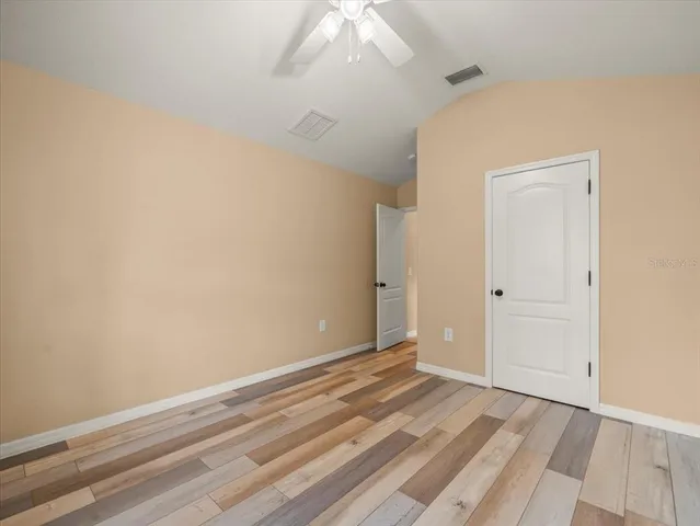 $250,000 | 13049 Moonstone Way, Spring Hill, FL 34609