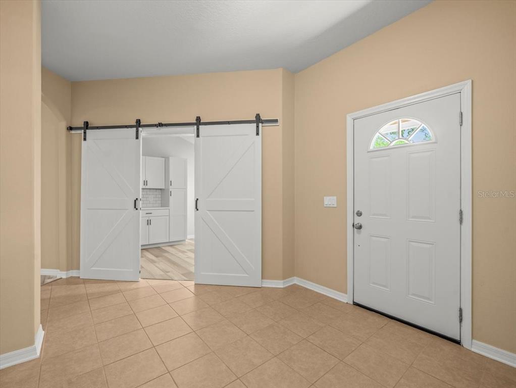 13049 Moonstone Way Spring Hill, FL 34609 - Photo 4 of 35