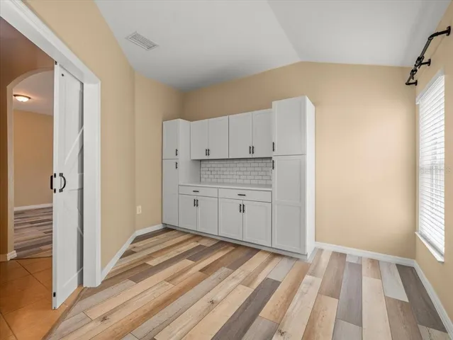 $250,000 | 13049 Moonstone Way, Spring Hill, FL 34609