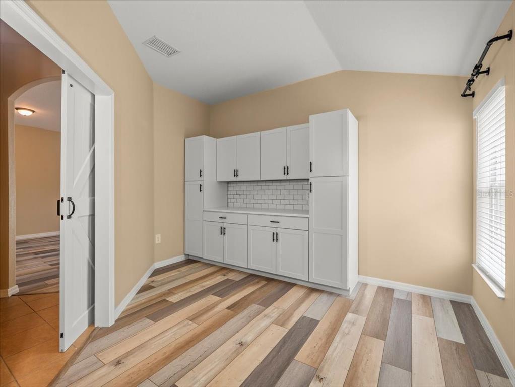 13049 Moonstone Way Spring Hill, FL 34609 - Photo 5 of 35