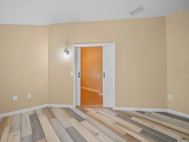 $250,000 | 13049 Moonstone Way, Spring Hill, FL 34609