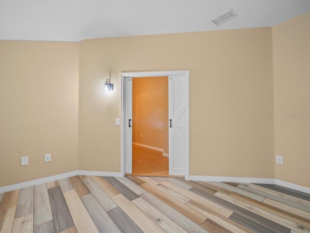 13049 Moonstone Way Spring Hill, FL 34609 - Photo 6 of 35