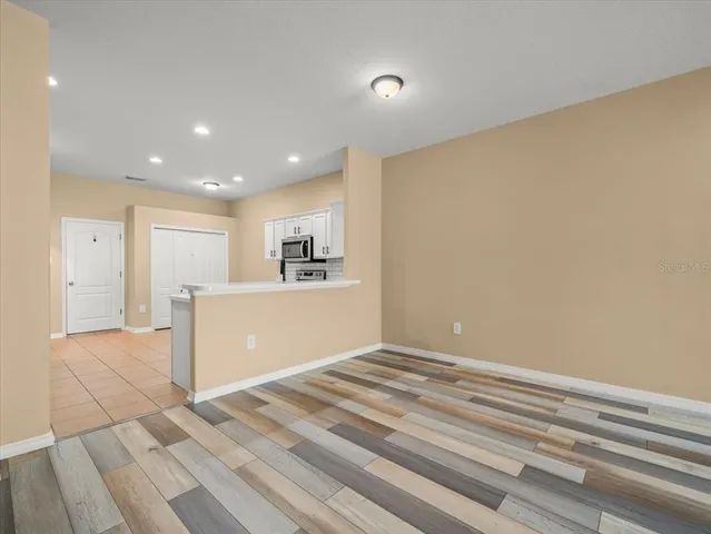 $250,000 | 13049 Moonstone Way, Spring Hill, FL 34609