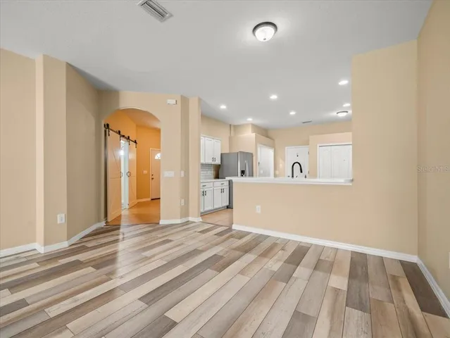 $250,000 | 13049 Moonstone Way, Spring Hill, FL 34609