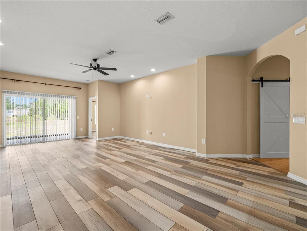 13049 Moonstone Way Spring Hill, FL 34609 - Photo 9 of 35