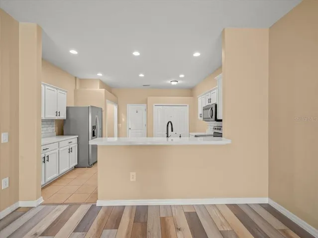 $250,000 | 13049 Moonstone Way, Spring Hill, FL 34609