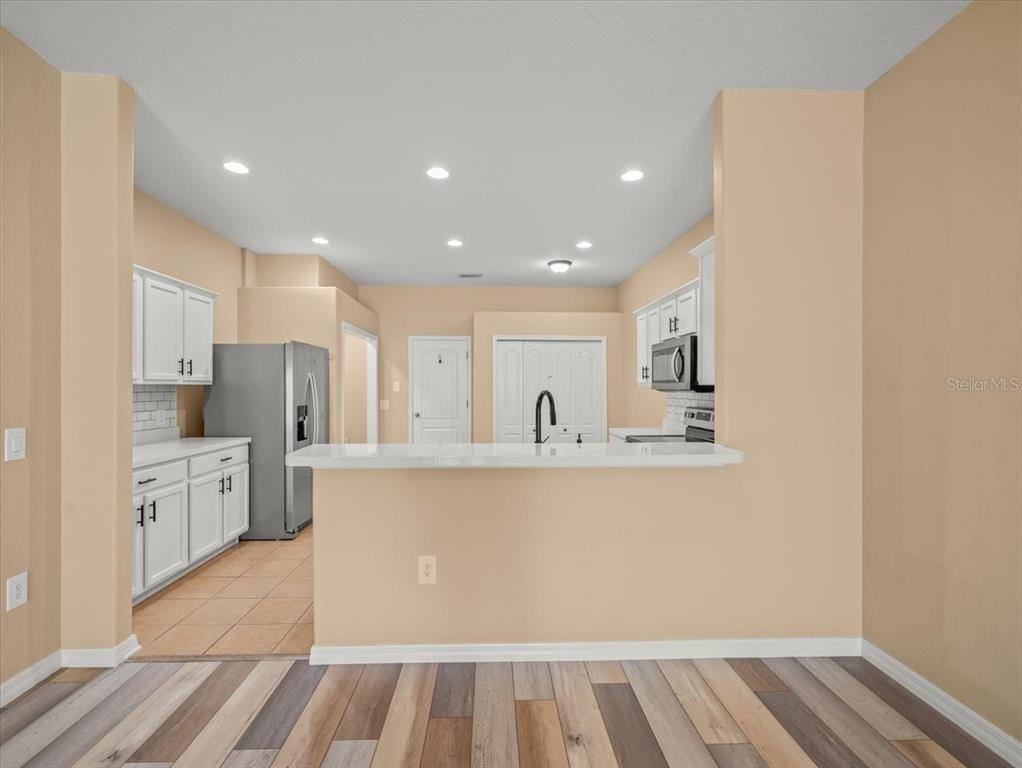 13049 Moonstone Way Spring Hill, FL 34609 - Photo 10 of 35