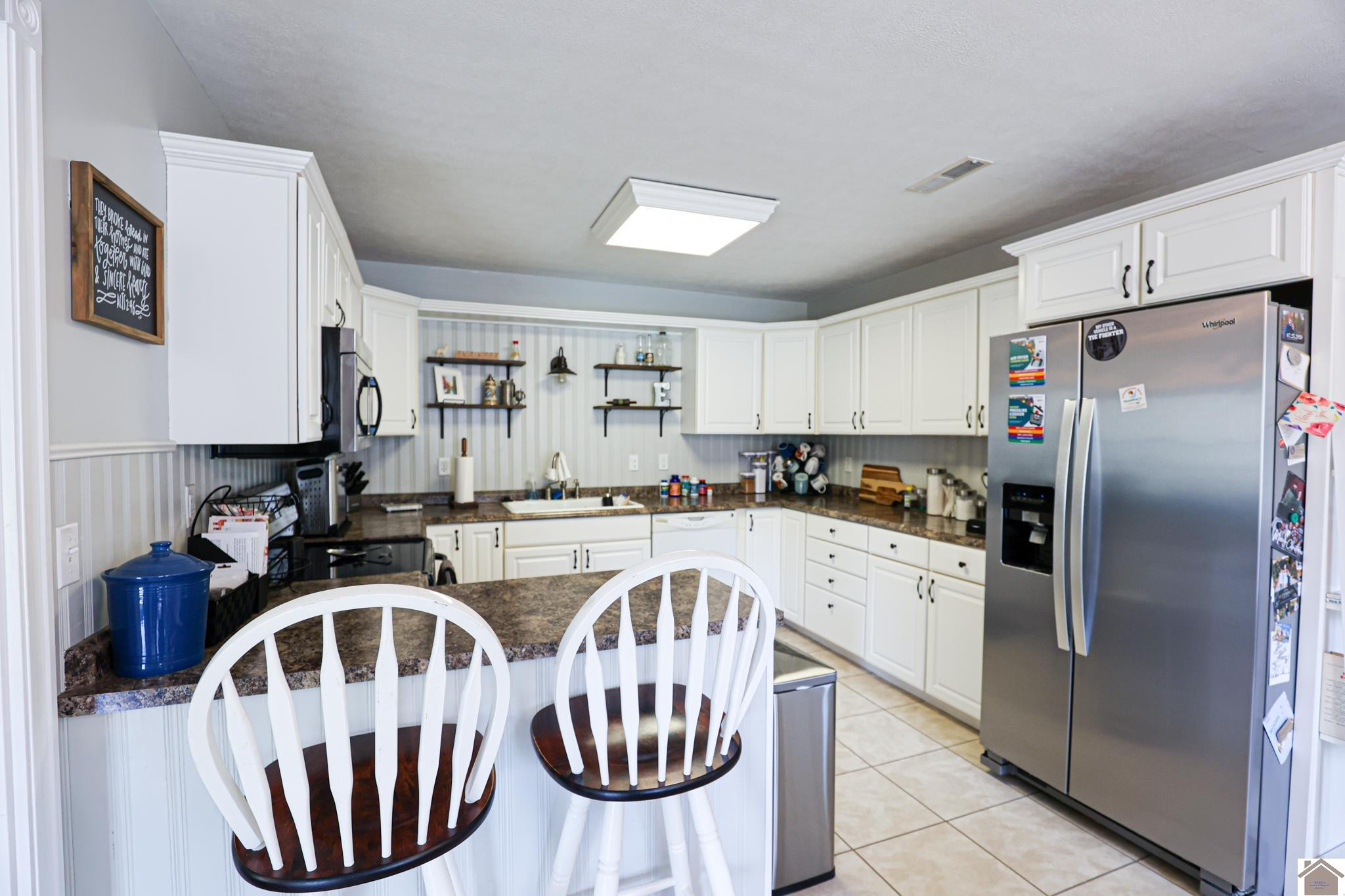 3283 Harrison Street Paducah, KY 42001 - Photo 16 of 31 Kitchen
