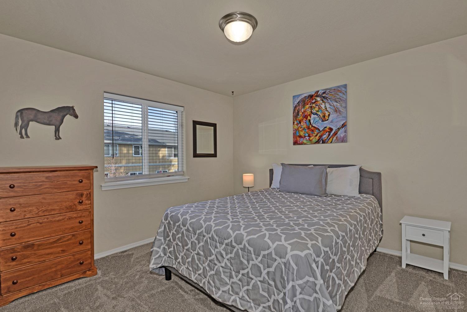 20520 Rolen Avenue Bend, OR 97702 - Photo 22 of 25 Additional Photo