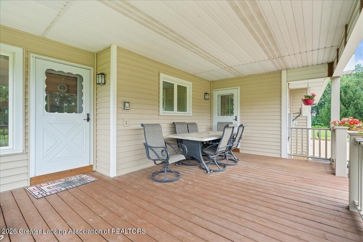 17839 27 Mile Road Albion, MI 49224 - Photo 40 of 53 18-Media Jett -56