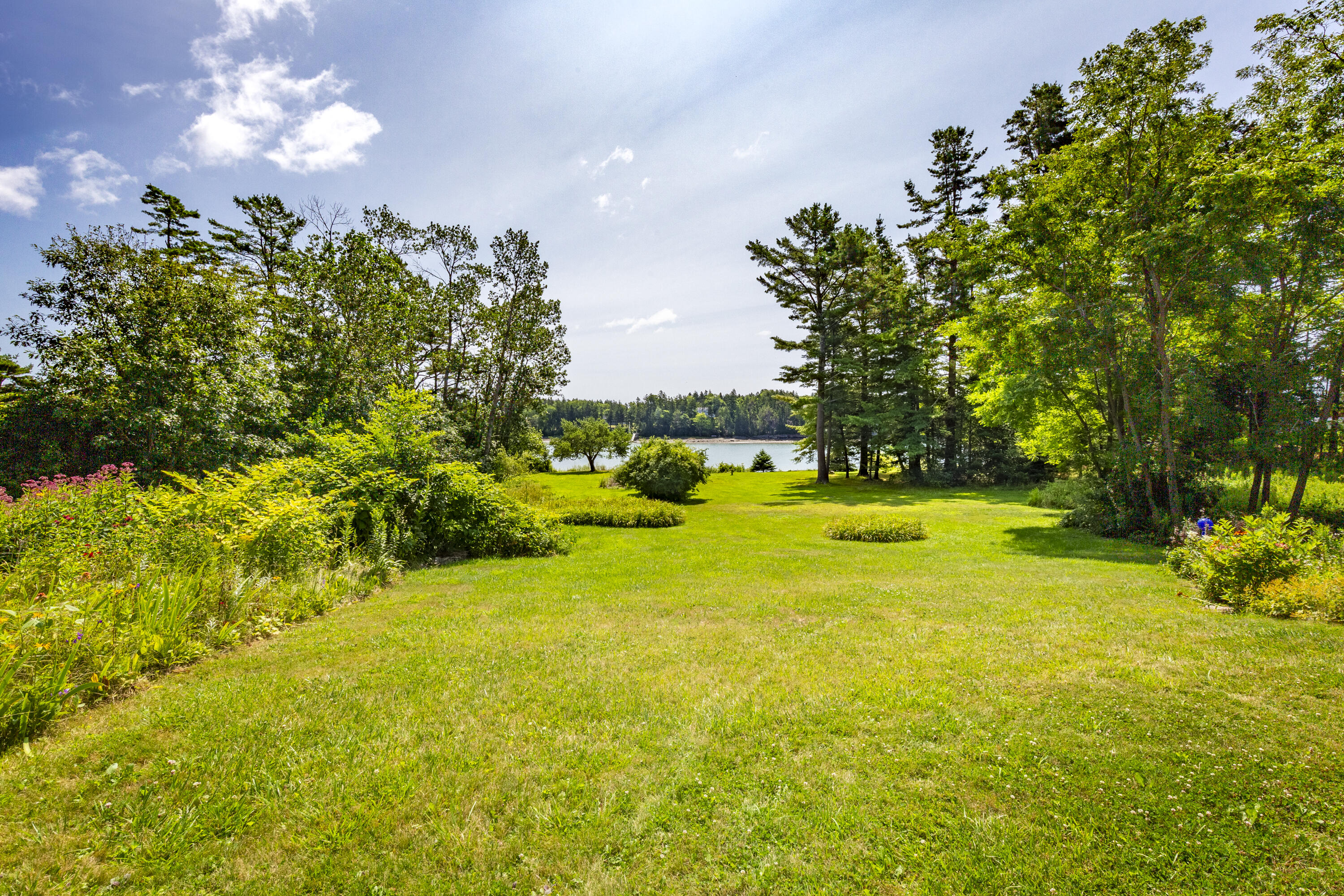 29-247BasinPointRd-Harpswell-KS